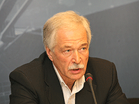 �������: ���� ���������� ���������� ������ � ������������� ������ 