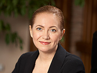 ���������: ����������� ����������� �� ��������