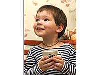 В горбольнице Орска обнаружено китайское сухое молоко