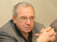 Андрей Кокошин: Граждане должны дать свою оценку позитивным переменам в стране