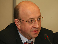 Нравственное значение государственных символов