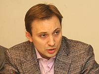 Налоги – инструмент инновационного развития