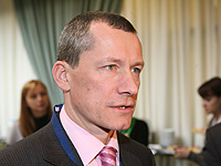 Юрий Трутнев: Необходимо ужесточить санкции за ущерб окружающей среде