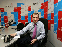 ������������ ���������-����������� ����������� ���������