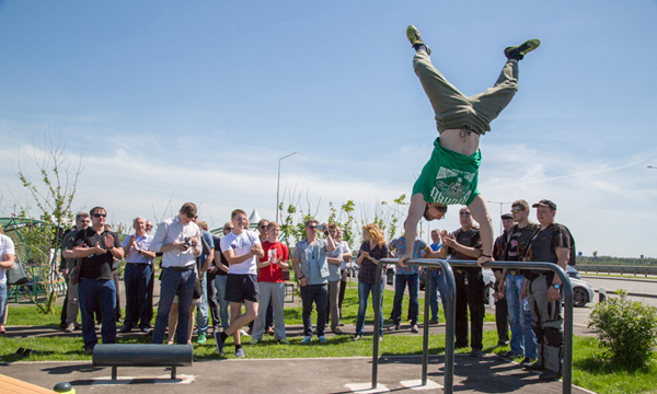 ����: tver.er.ru