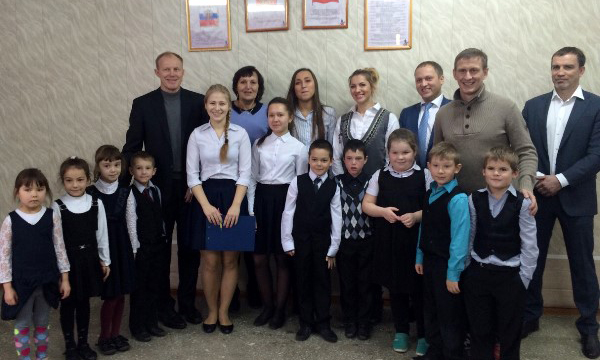 ����: sverdlovsk.er.ru