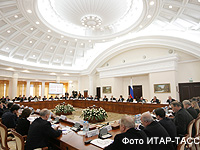 �������� ������: ����� ��� ���������� ��������� ����������� ���������� ������ ������