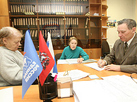 �������� �������: ������ ������ �������� �����, � �� ������ ��