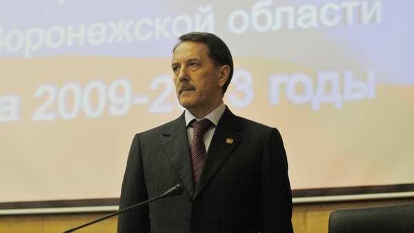 ���� ������ ��������