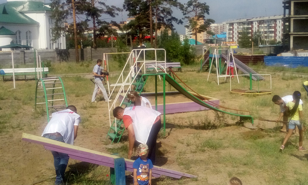 Фото: buriat.er.ru