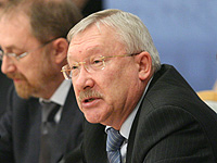 �������: �������� � ������ � �������� � ����� ������� ��������� ������������ �����������