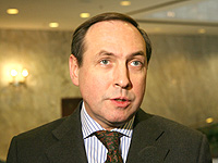 �������� �������: ����� �� ���������� ��������� ���� ���������� ��������� ������� ����������� ����