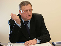 ���������� �����: ��������� ���������� ��������� ��������� ������