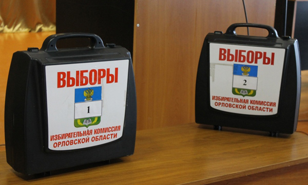 ����: orel.er.ru