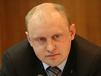 ���������� ��������: �� ���������� � �����