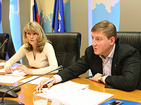 ���������� ��������: �� ���������� � �����