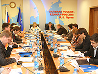 ���������� ��������: �� ���������� � �����