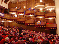 ����� � ������: 2 ����� ��� ��������� ������� ����� ��� � ������������� ������