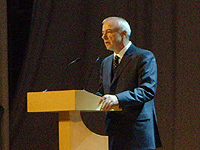 ����� � ������: 2 ����� ��� ��������� ������� ����� ��� � ������������� ������