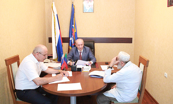 ����: dagestan.er.ru