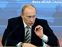 Мы продолжим активную работу, нацеленную на общий рост доходов в стране, на улучшение системы пенсионного обеспечения, заявил премьер-министр