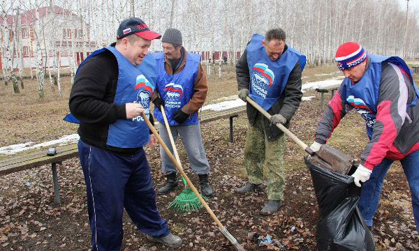 Фото: lipetsk.er.ru