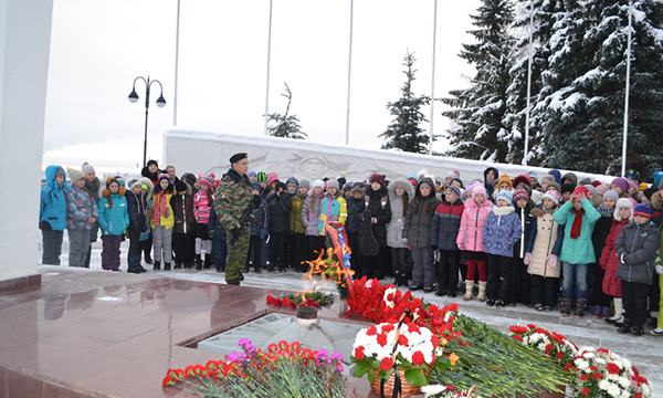 Фото: kirov.er.ru