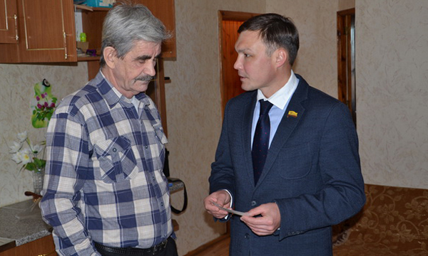 ����: chuvash.er.ru