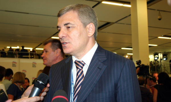 ����� ���������-�������� ����� �������. ���� kabardin-balkar.er.ru 