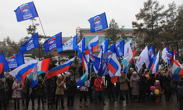 ����: irkutsk.er.ru