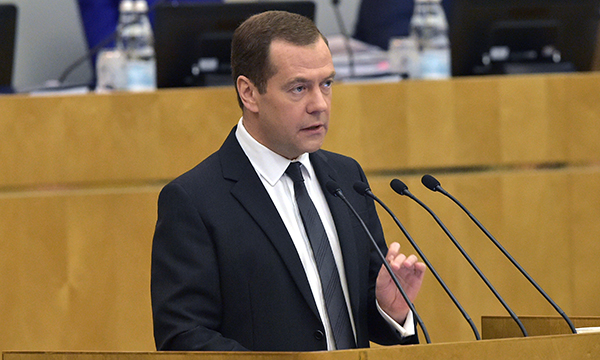 Фото: Александр Астафьев/РИА Новости