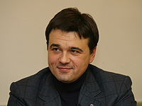 ������������ �������� ������� ��������� � ������ ������ - ��� ������ � ������� �����������