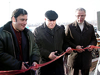 �������� �������: ����� �������������� ������������� ���������� �������� ����� ������