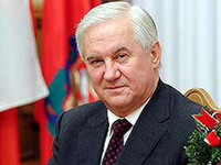 �������� �������: ������� �� ����� ���� ������� �������� �����