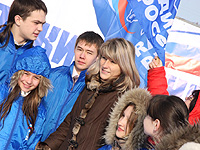 �������� ������: �� �������� �������� ��������� �� ���� ������