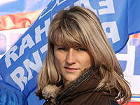 �������� ������: �� �������� �������� ��������� �� ���� ������