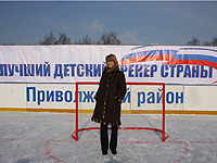 �������� ������: �� �������� �������� ��������� �� ���� ������