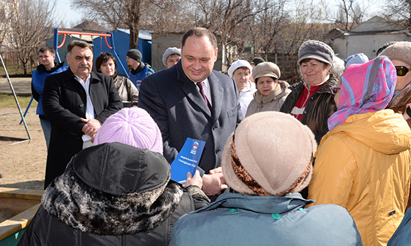 Фото: stavropol.er.ru