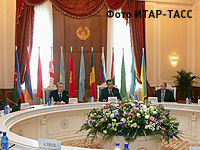 �������� ��������� ������������ ��� �� 2020 ����