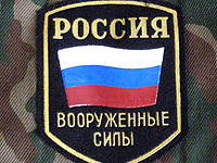 � ����������� ����� ������������ �������� �����������