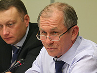 Валерий Гальченко: Реформу ЖКХ можно назвать успешной