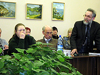 Отец. Отчество. Отечество.