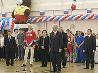 ����� �������: ���� ���������!