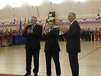 ����� �������: ���� ���������!