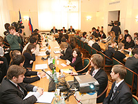 �������������� ������ ������ - ��������������� ����