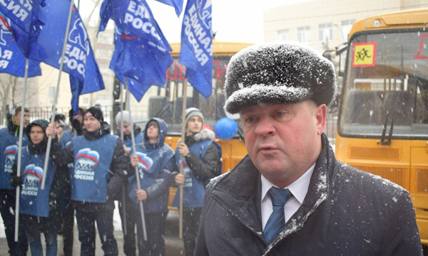 Фото: lipetsk.er.ru