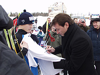 ����� �����������: ����� ���������� ������� �����