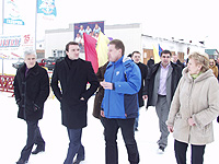 ����� �����������: ����� ���������� ������� �����