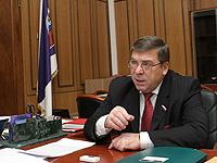 ������� ���������: ����� 12 ��� � ������ ����� ������ �������� �����