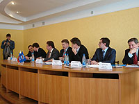 Стратегия 2020 - новая система ценностей